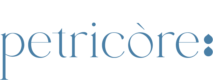 Petricóre