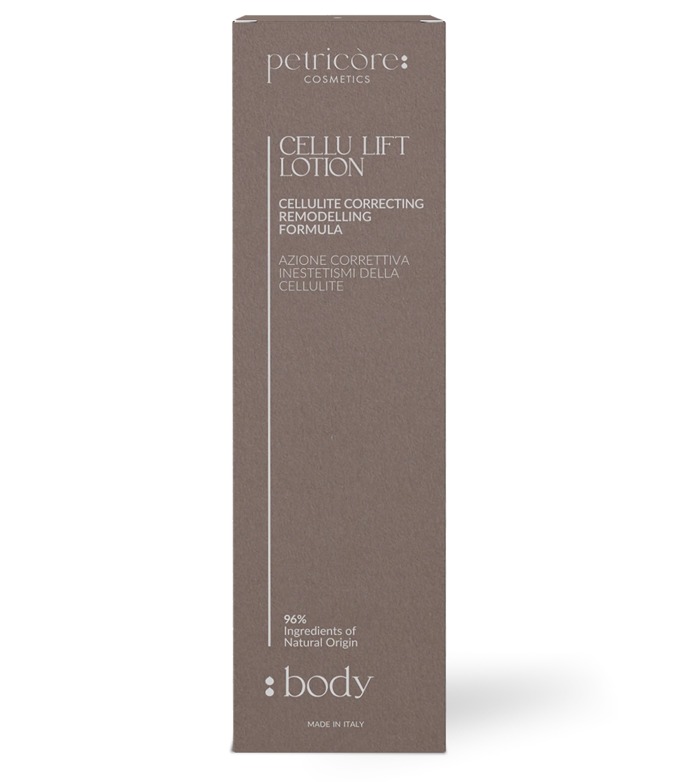 CELLU LIFT LOTION