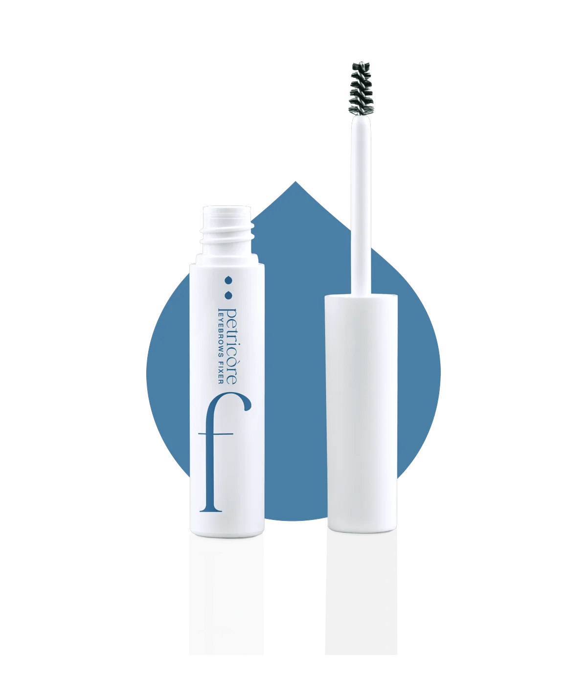 La confezione di Feel Brows