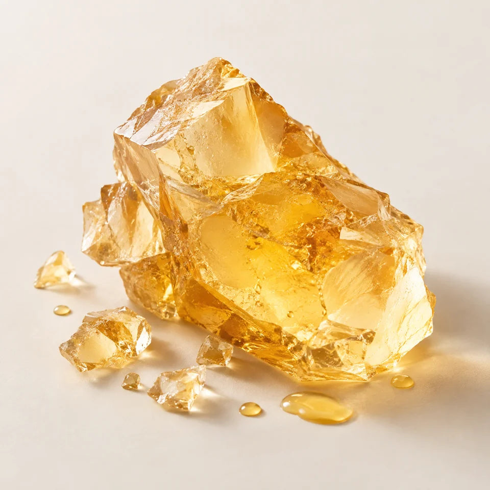 Vitamina C stabilizzata 10%