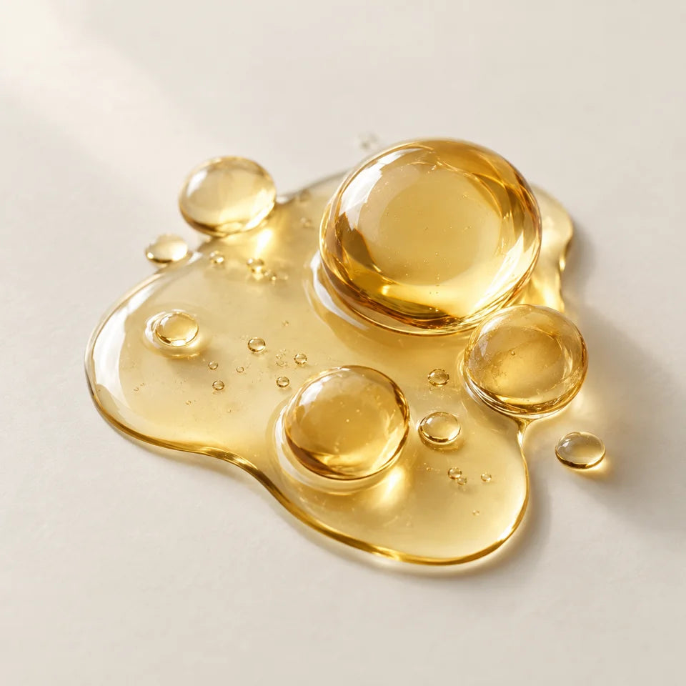 VITAMINA E - TOCOPHEROL