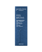 Feel Brows