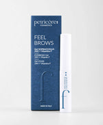 Feel Brows