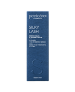 Silky Lash