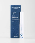 Silky Lash