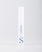 Silky Lash