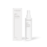 Æ1 Multi-Action Facial Cleanser