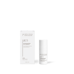 Æ3 Intense Repair Eye Complex, flacone e astuccio — Petricóre Cosmetics