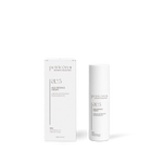 Æ5 Age Defence Cream, flacone e astuccio — Petricóre Cosmetics