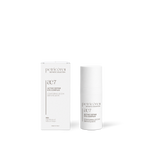 Æ7 Active Define Eye Complex, flacone e astuccio — Petricóre Cosmetics