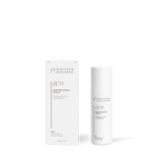 Æ8 Deep Replenish Cream, flacone e astuccio — Petricóre Cosmetics