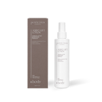 Adipo Lift Lotion, flacone e astuccio — Petricóre Cosmetics