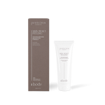 Skin Reset Peeling, flacone e astuccio — Petricóre Cosmetics
