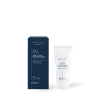 3 Act Renew, flacone e astuccio — Petricóre Cosmetics