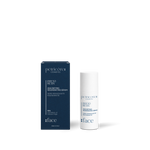 Phyto Retin, flacone e astuccio — Petricóre Cosmetics