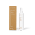 After Sun Care, flacone e astuccio — Petricóre Cosmetics