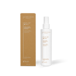 Sun 30 · 365, flacone e astuccio — Petricóre Cosmetics