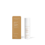 Sun 50+ · 365, flacone e astuccio — Petricóre Cosmetics