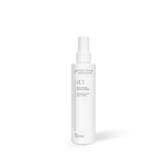 Æ1 Multi-Action Facial Cleanser