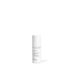 Æ4 Total Restore Serum, siero viso 30 ml Petricóre Cosmetics