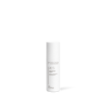 Æ5 Age Defence Cream, crema viso 50 ml Petricóre Cosmetics