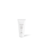 Æ6 Velvet Radiance Mask, maschera viso 50 ml Petricóre Cosmetics