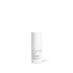 Æ7 Active Define Eye Complex, contorno occhi 15 ml Petricóre Cosmetics
