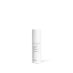 Æ8 Deep Replenish Cream, crema viso 50 ml Petricóre Cosmetics