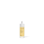 Æ9 Pure Radiance Nightly Oil, olio viso 30 ml Petricóre Cosmetics