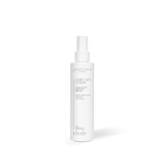 Adipo Lift Lotion, trattamento corpo 200 ml Petricóre Cosmetics