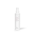 Cellu Lift Lotion, trattamento corpo 200 ml Petricóre Cosmetics