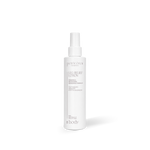 Leg Relief Lotion, trattamento corpo 200 ml Petricóre Cosmetics
