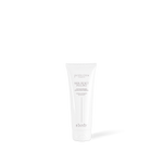 Skin Reset Peeling, trattamento corpo 200 ml Petricóre Cosmetics