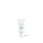 3 Act Renew, peeling viso 50 ml Petricóre Cosmetics