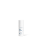 Phyto Retin, siero viso 30 ml Petricóre Cosmetics