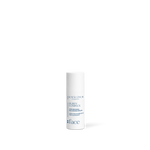 Purity Complex, siero viso 30 ml Petricóre Cosmetics
