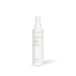 After Sun Care, doposole 200 ml Petricóre Cosmetics