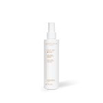 Sun 30 · 365, protezione solare 200 ml Petricóre Cosmetics
