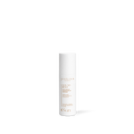 Sun 50+ · 365, protezione solare 50 ml Petricóre Cosmetics