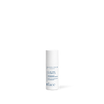 C-Active Complex, siero viso 30 ml Petricóre Cosmetics