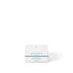 Hydro Lip Balm