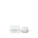 Hydro Lip Balm