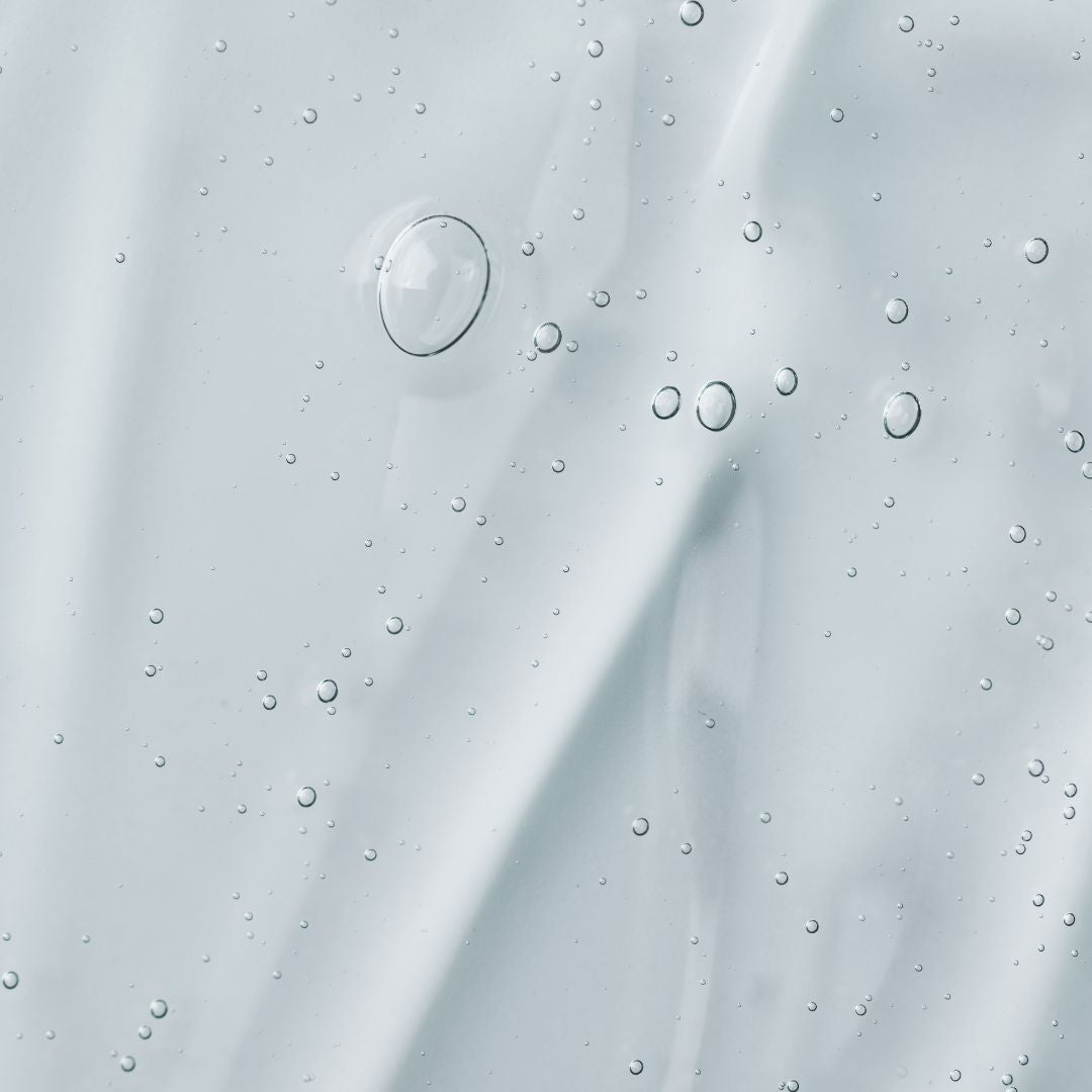 Materia ed elementi del rituale Petricòre