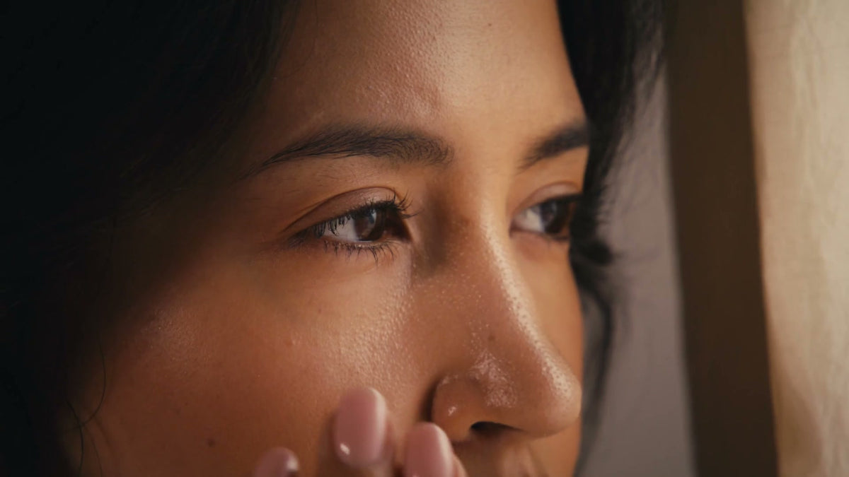 Æ7 Active Define Eye Complex