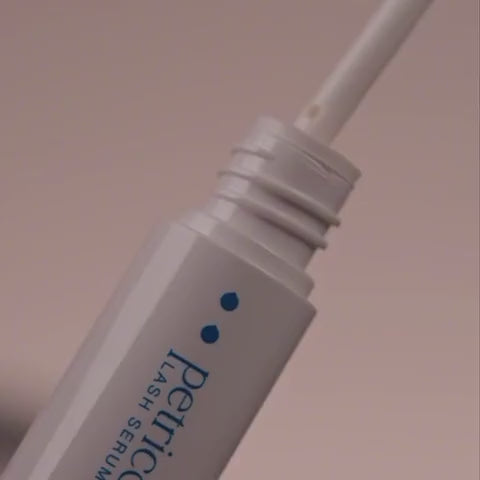 gesto silky lash square silent v2