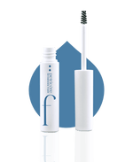 Petricòre Cosmetics Feel Brows 5 ml_PRODOTTO_PTC002