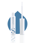 Petricòre Cosmetics Silky Lash 5 ml_PRODOTTO_PTC001