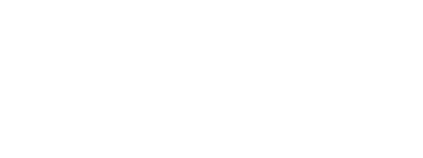 Petricorecosmetics.com