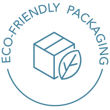 Packaging ecosostenibile