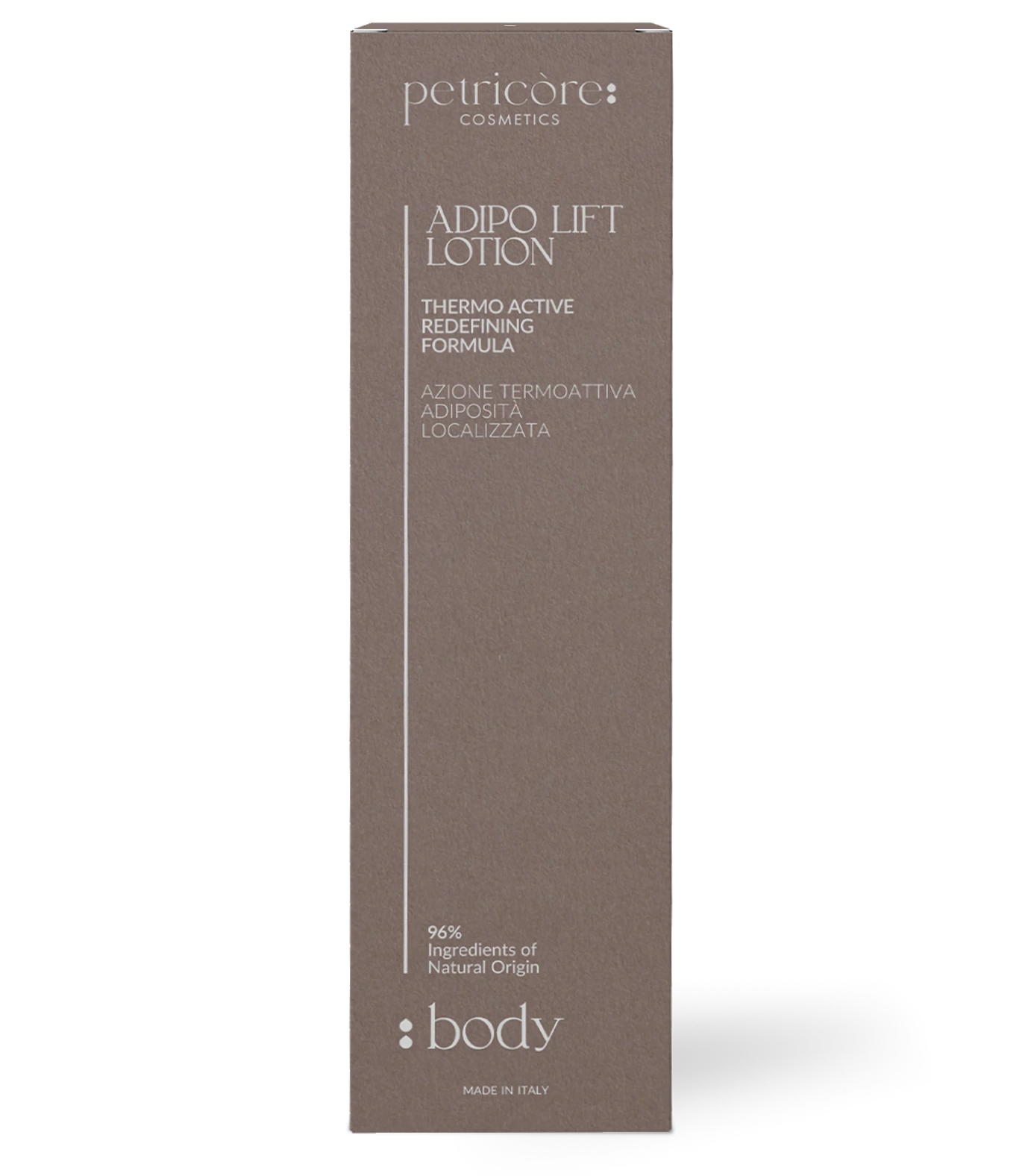 ADIPO LIFT LOTION